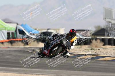 media/Oct-26-2025-Race Pace (Sun) [[c1447ca738]]/Non Verified (1st 20 Minutes of every Hour)/3-Turn 16 (11am)/